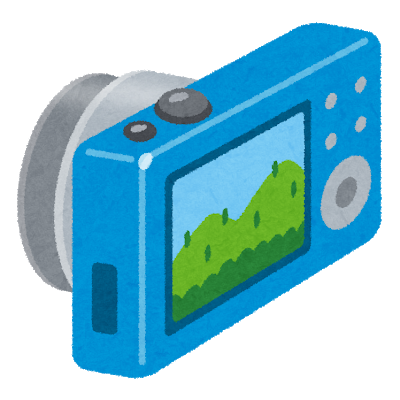 digital_camera